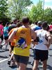 100_6692.JPG