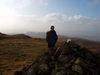 Oban-March-04-014.jpg