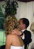 Barney_s Ring0003.jpg