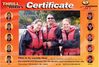 jetboating_certificate.jpg