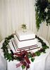 yummy cake0008.jpg