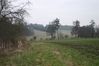 Ridgeway 041.jpg