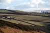 DEVON_04MAR06 044.jpg