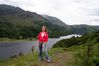 Caledonia_065.jpg