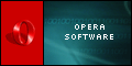 try Opera